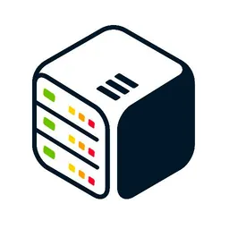 Desktop App ServerAvatar