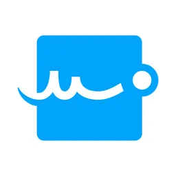 Desktop App Signaturely
