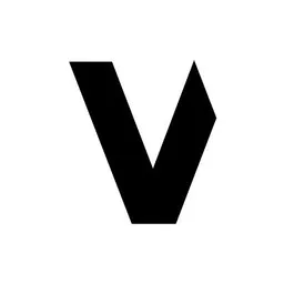 Applikazione desktop Vise
