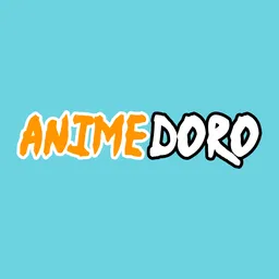Desktop App AnimeDoro
