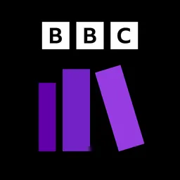 Desktop App BBC Bitesize