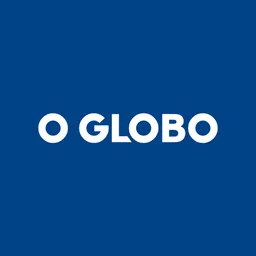 Desktop App O Globo