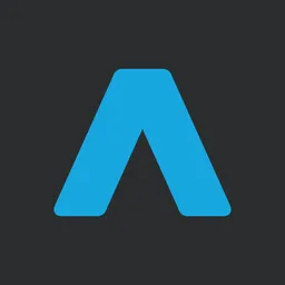 Desktop App Trading 212