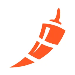 Настольная Applikation Chili Piper