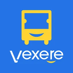 App para Desktop VeXeRe