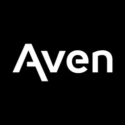 Desktop App Aven