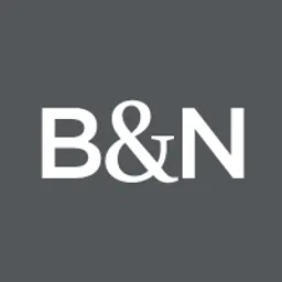 Desktop App Barnes & Noble