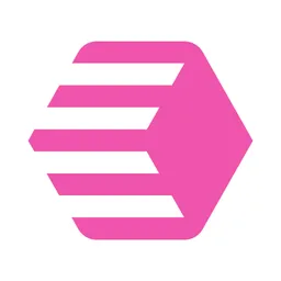 Desktop App Census