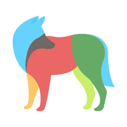 Desktop App Mati