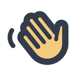 Desktop App Meetsy