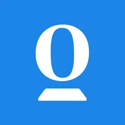 Applikazione desktop Opendoor