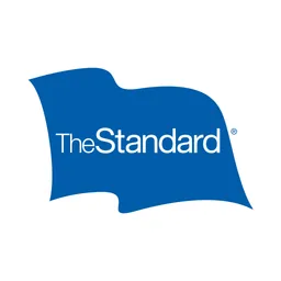 Desktop App The Standard