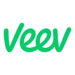 Applikation de bureau Veev Investments