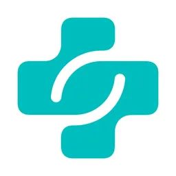 Desktop App Doctor.com