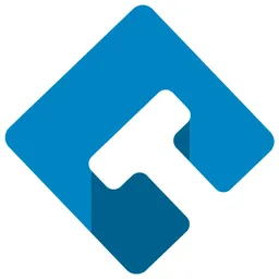 Desktop App Catch Themes