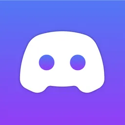 App para Desktop Fosscord