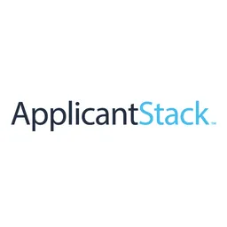 Desktop App ApplicantStack