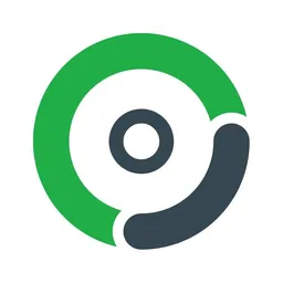 Desktop App EasyHire