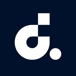 Desktop App Dan.com