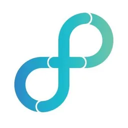 Desktop App Eightfold AI