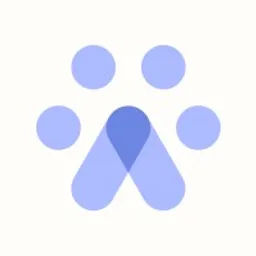 Applikazione desktop Fetcher