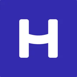 Aplicație desktop Hellotickets