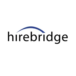 Desktop App Hirebridge