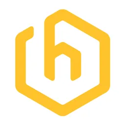 Aplicație desktop HireHive