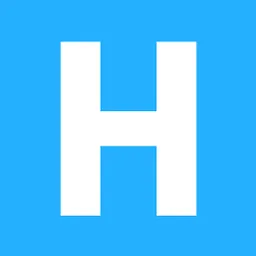Desktop App HireScore