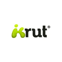 Desktop App IKrut