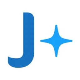 Desktop App JobAdder