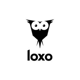 Desktop App Loxo