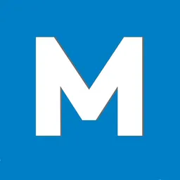 Desktop App Manatal