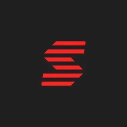 Настольная Applikation Shipper Indonesia