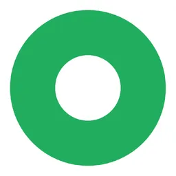 Desktop App Oorwin