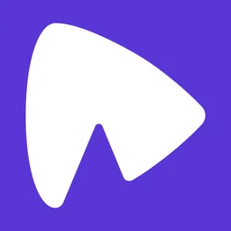 App para Desktop Panther