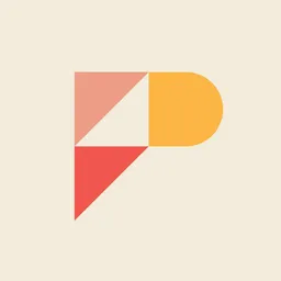 Applikacja desktopowa Pinpoint