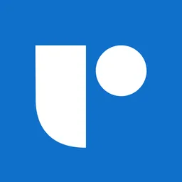 Applikazione desktop Recruit CRM