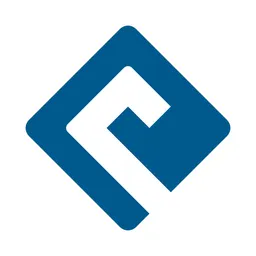 Applikazione desktop Recruiterbox