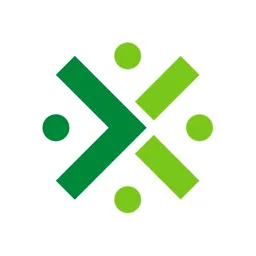 Desktop App Taleo