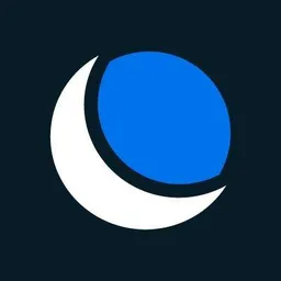 Desktop App DreamHost