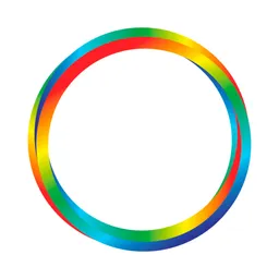 Desktop App 20/20 Insights