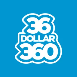 Настольная Applikation 36 Dollar 360