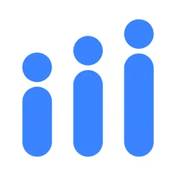 Настольная Applikation AssessTEAM