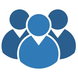 Desktop App BizMerlin