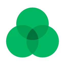 App para Desktop Cloverleaf