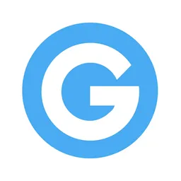 Applikacja desktopowa G360 Surveys