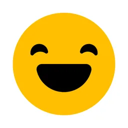 Desktop App Happyforce