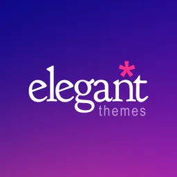 Настольная Applikation Elegant Themes