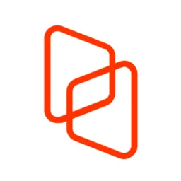 Desktop App Hirebook
